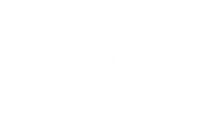 Modish Men