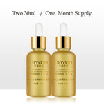 2pcs Fast Hair Growth Oil Anti Hair Loss Products Treatment Tonic Beard Oil Natural Liquid Body Hair Care Treatment Solutions
