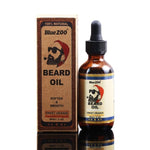 Natural Face Beard Styling Oil Beard Balm Moustache Wax Cream Oil Nourishing Smoothing Beard Growth Oil for Men Beard Care Kit