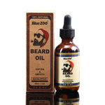 Natural Face Beard Styling Oil Beard Balm Moustache Wax Cream Oil Nourishing Smoothing Beard Growth Oil for Men Beard Care Kit