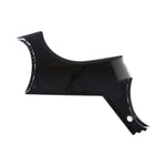 New Men Beard Shaping Styling Template Comb Men's Double Sided Beards Combs Beauty Tool for Hair Beard Trim Templates Innovative