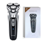 Xiaomi Enchen Electric Shaver Men's Razor Beard Trimmer from youpin: Enchen shavers is xiaomi ecosystem product 5
